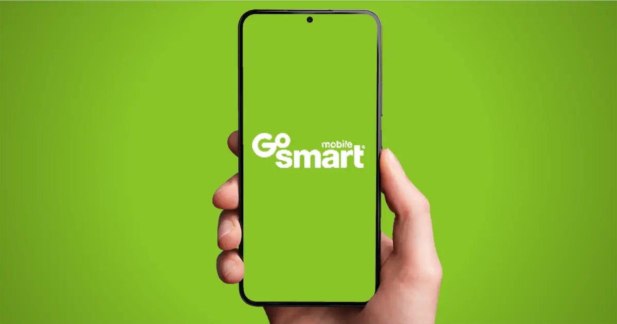 Is GoSmart Mobile Good? 11 Things To Know Before You Sign Up